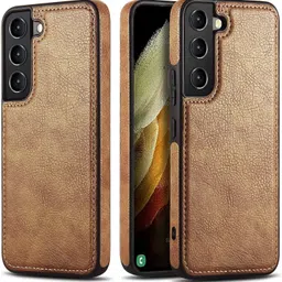 bonqo Back Cover for SAMSUNG Galaxy S24 5G-picture-24