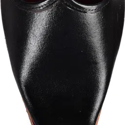 aristitch Jutis For Men image 5