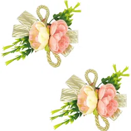 Multicolor Sunflower Artificial Flower-image-47