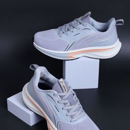 abros LUXEBOOT Casuals For Women-picture-11