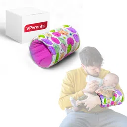 vparents baby boy and baby girl Breastfeeding Pillow-picture-19