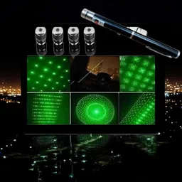 Kamini LASERLIGHT PEN 01-picture-19