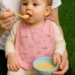 avksourcing Baby Bibs image 2