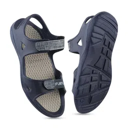 FUEL Men Sports Sandals image 4