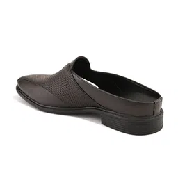 Anouk Men Ethnic Shoe Style Sandals image 2