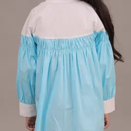 Grit N Groove Girls Tops image 3