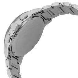 Daniel Klein Men Dial & Stainless Steel Straps Analogue Watch DKX.1.14208-3 image 3