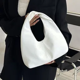 CORSICA Half Moon Handheld Bag image 4