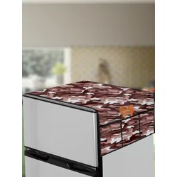 The Furnishing Tree Printed Appliance Cover-picture-28