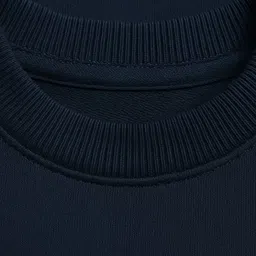 Moda Rapido Unisex Kids Printed Sweatshirt image 4