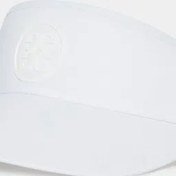 Gfore Unisex Visor Cap image 2