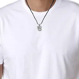 Utkarsh Quirky Pendants with Chains image 5