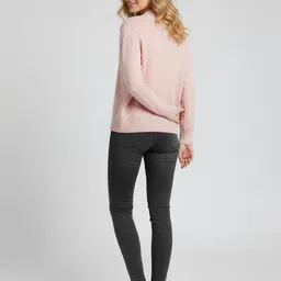 all about you Women Cardigan image 2