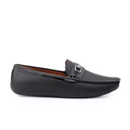 ROCKFIELD Men Loafers image 3