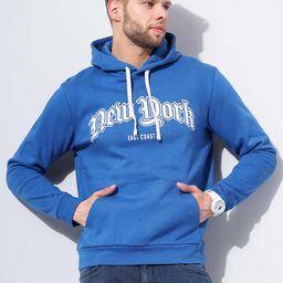 Celio Men Sweatshirt-picture-24