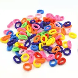 HYMT Women Ponytail Holders-image-97