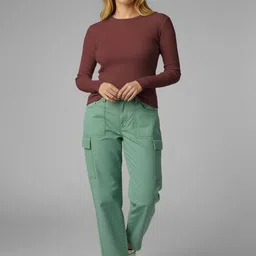 Maheshvi Top image 2