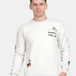 t-base Men Graphic Printed Sweatshirt-picture-23