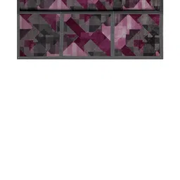 The Furnishing Tree Appliance Cover image 5