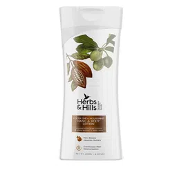 Herbs & Hills Hand & Body Lotion - 250 ml-image-10