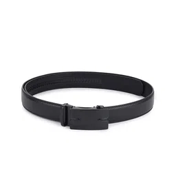 Killer Men PU Belt image 3