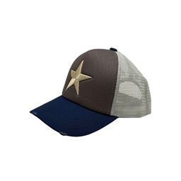 The Tie Hub Unisex Embroidered Cotton Baseball Cap-picture-12