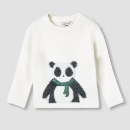 Juniors by Babyshop Boys T-shirt with Trousers image 5