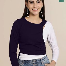 Tromko Top-picture-2