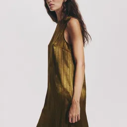 H&M Shift Dress-picture-16