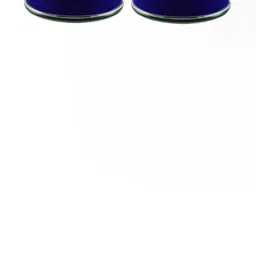 Vidhya Kangan Women Blue Bangle-picture-40