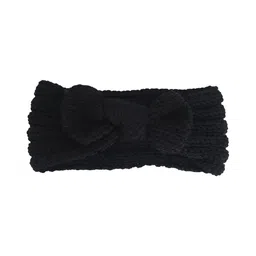 FabSeasons Girls Chill Wrap Headband-picture-15
