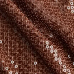 H&M Sequined Skirts image 5