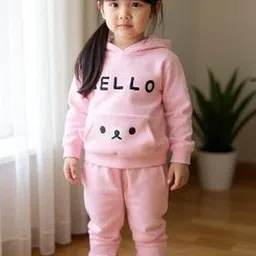 YK Unisex Kids Printed-picture-14