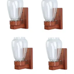 SOMIL White Cylinder Wall Lamps-picture-26