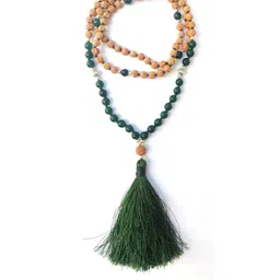 Apnisanskriti Unisex Metal Necklace-picture-34