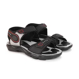 DRACKFOOT Men Comfort Sandals-picture-11