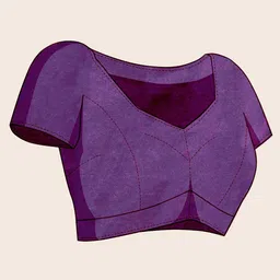 Mitera Ethnic Motif Woven Design Zari Banarasi Saree image 5