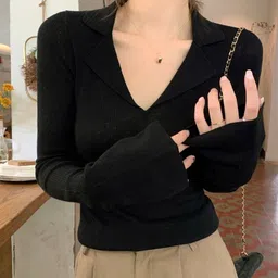 StyleCast Top-picture-53