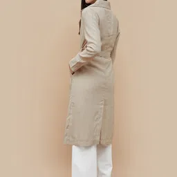 CODE by Lifestyle Women Tailored Jacket image 4