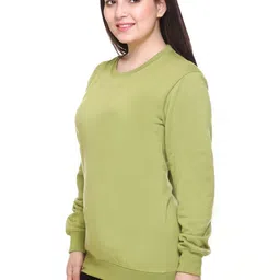 SHAUN Men Sweatshirt image 2