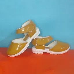 BAESD Girls Party Ballerinas Flats-picture-25