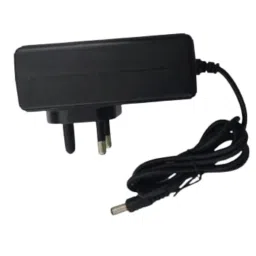 Kento G 12V 1A Adapter - DC jack image 3