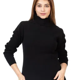 TWENTY ME Women Pullover-image-49