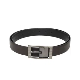 Killer Men Reversible Formal Belt image 3