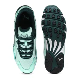 PUMA Motorsport Unisex Textile Sneakers image 2