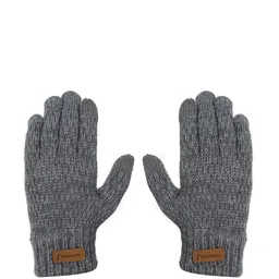 FabSeasons Kids Winter Gloves-picture-19