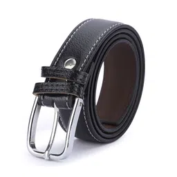 Provogue Men Formal Belt image 3