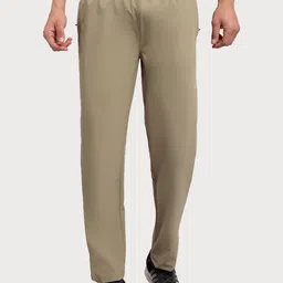 OXPECKER Gravity Crusher Men Mid-Rise Breathable Track Pants-picture-10