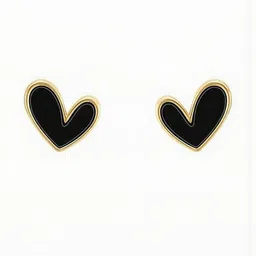 atraer HOUSEOFTRENDZZ Contemporary Studs Earrings-picture-24