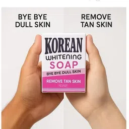actiwow Korean Soap for Instant Bright Look-picture-25